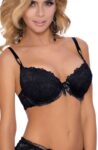 roza_carmen_black_front_full_image_1.jpg