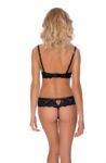 roza_carmen_black_front_full_image_1.jpg