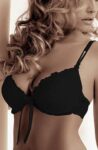 roza_carmen_black_front_full_image_1.jpg
