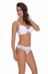roza_carmen_white_thong_front_close_up.jpg