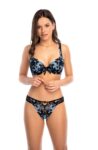roza_florence_blue_thong_brief_front_1.jpg
