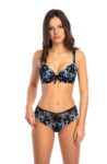 florence-blue-brief.jpg