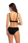 roza_florence_pink_brief_close_up_1.jpg