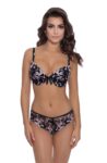 roza_florence_pink_brief_close_up_1.jpg