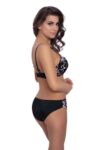 roza_florence_pink_brief_close_up_1.jpg