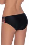 roza_natali_black_thong_closeup.jpg