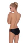 roza_natali_black_thong_closeup.jpg