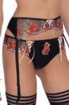 roza_natali_black_bra_1.jpg
