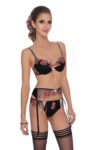 roza_natali_black_bra_1.jpg
