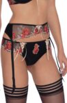 roza_natali_black_suspbelt_closeup.jpg