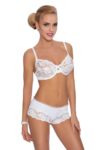 roza_sisi_white_1.jpg-scaled-1.jpeg