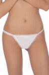 roza_fiona_white_back_full_image.jpg
