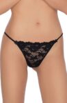 roza_sarina_black_front_closeup.jpg