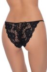 roza_sarina_black_front_closeup.jpg