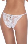 roza_sarina_white_front_closeup.jpg