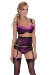 roza_fifi_black_brief_thong_susp_belt_front_close_up_2_1.jpg