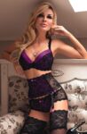 roza_fifi_black_brief_thong_susp_belt_front_close_up_2_1.jpg