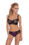 roza_fifi_black_thong_brief_front_close_up.jpg