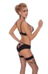 roza_mehendi_brief_black_closeup.jpg