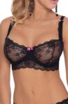 roza_fifi_black_soft_full_image2_1.jpg