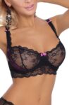 roza_fifi_black_soft_full_image2_1.jpg