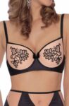 roza_mehendi_push_black_full_image.jpg