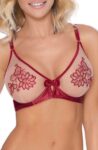 roza_mehendi_soft_claret_close_up.jpg
