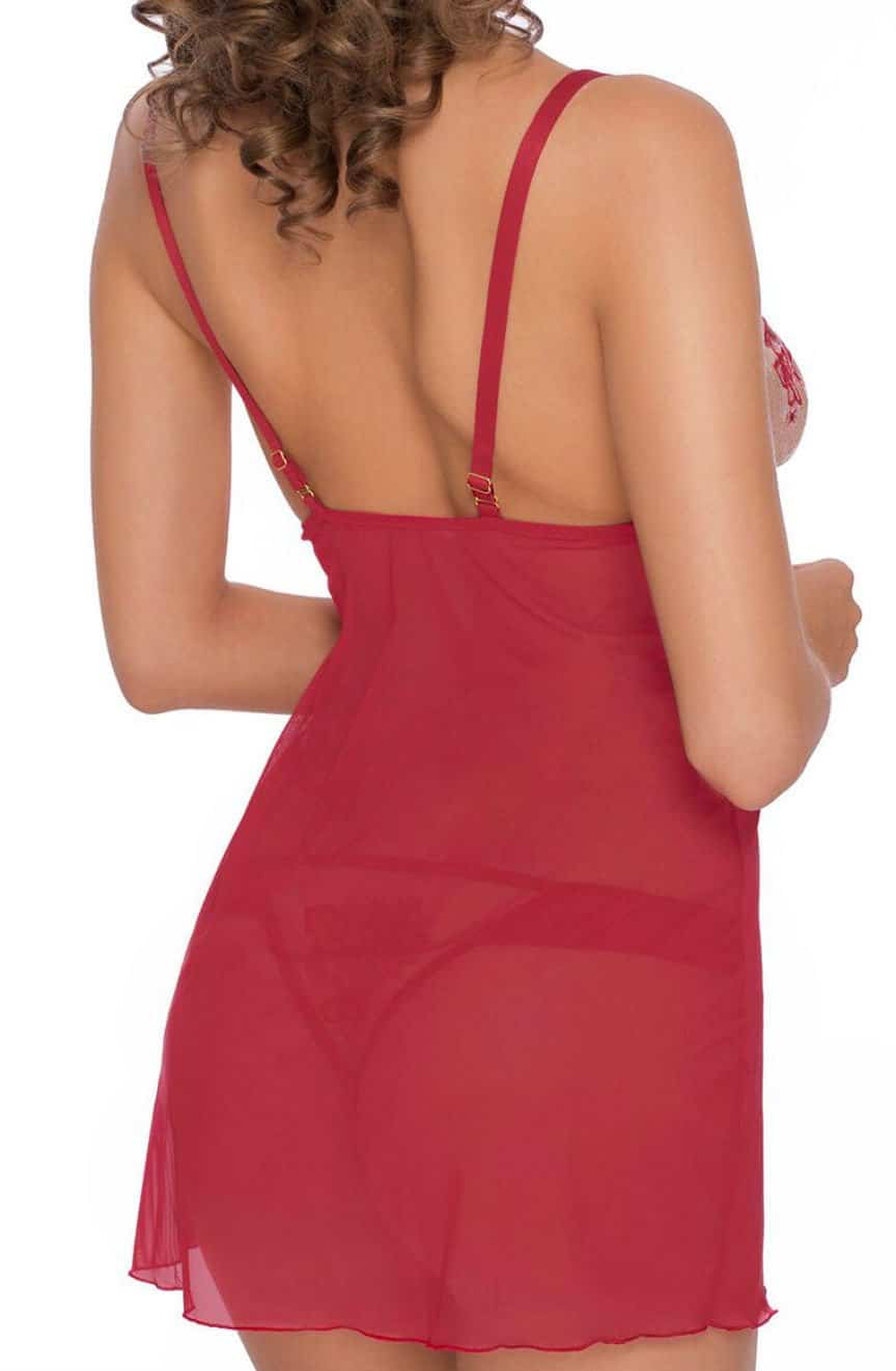 roza_mehendi_chemise_claret_back_closeup.jpg