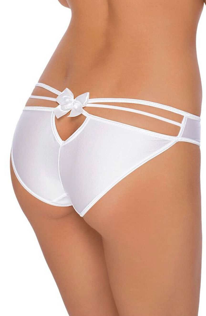 roza_mimi_brief_white_back_closeup.jpg