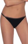 roza_lea_thong_black_close_up.jpg