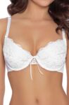 roza_ginewra_white_full_image_1.jpg