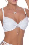 roza_ginewra_white_full_image_1.jpg