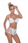 roza_ginewra_white_full_image_1.jpg