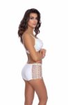 roza_ginewra_white_full_image_1.jpg