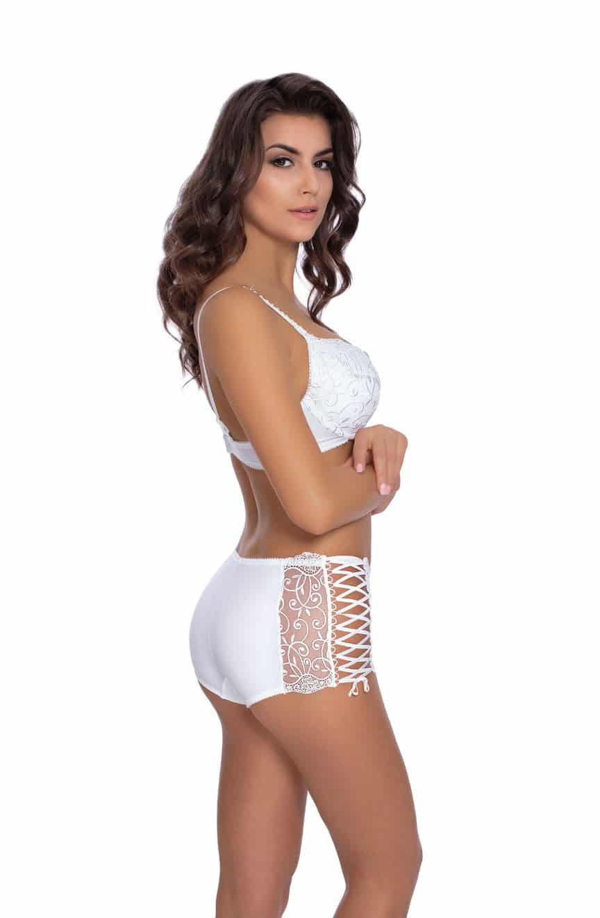roza_ginewra_white_full_image_side_1.jpg