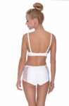 roza_ginewra_white_full_image_1.jpg