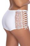 roza_ginewra_white_full_image2_2.jpg