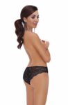 roza_mela_brief_black.jpg