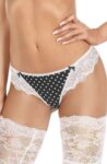 roza_ewolet_ecru_push_thong02.jpg