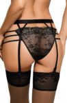roza_cyria_sus_brief_black_1.jpg