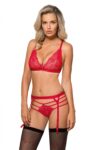 roza_cyria_sus_brief_red.jpg