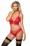 roza_zuza_thong_red.jpg