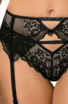 roza_kena_sus_thong_3.jpg