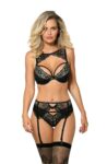 roza_kena_sus_thong_3.jpg