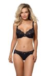roza_newia_softcup_brief_black_1.jpg