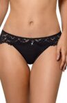 roza_newia_softcup_brief_black_1.jpg