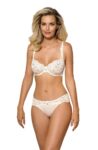 roza_newia_softcup_brief_ivory.jpg