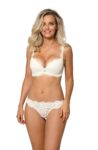 roza_newia_pushup_ivory_thong.jpg