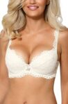 roza_newia_pushup_ivory_thong.jpg