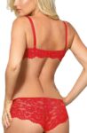 roza_newia_red_softcup_brief_1.jpg